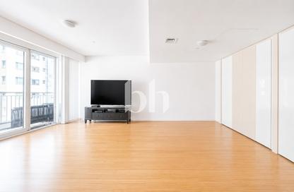 Apartment - 3 - 4 for sale in Al Rahba - Al Muneera - Al Raha Beach - Abu Dhabi Apartment - 3 - 4 for sale in Al Rahba - Al Muneera - Al Raha Beach - Abu Dhabi