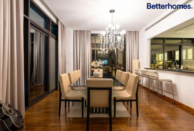 82350258 - صورة العقار 3