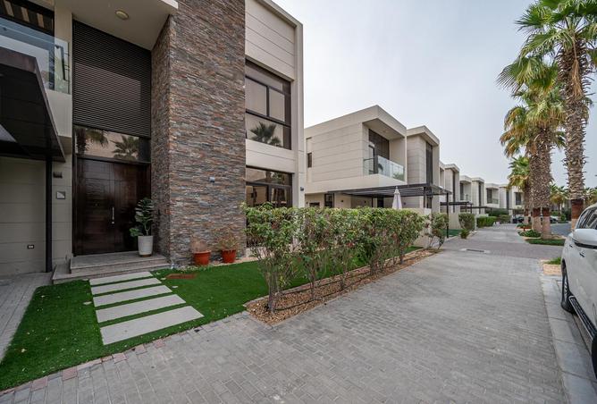 82350258 - صورة العقار 2