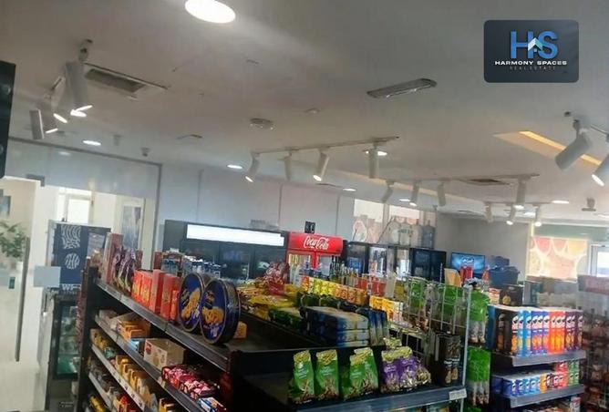 53580958 - صورة العقار 3