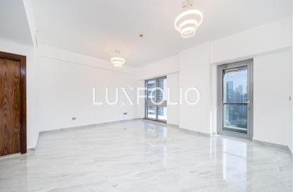 Apartment - 2 Bedrooms - 3 Bathrooms for sale in Executive Tower J - Executive Towers - Business Bay - Dubai