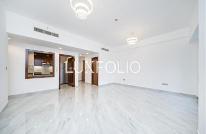 Apartment - 2 Bedrooms - 3 Bathrooms for sale in Executive Tower J - Executive Towers - Business Bay - Dubai