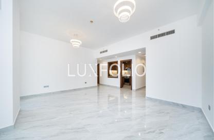 Apartment - 2 Bedrooms - 3 Bathrooms for sale in Executive Tower J - Executive Towers - Business Bay - Dubai