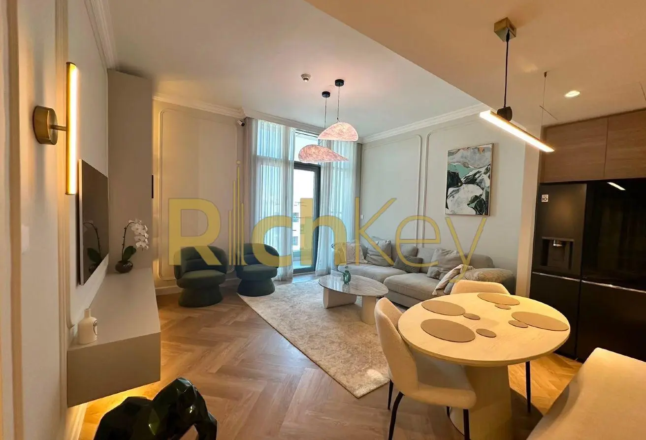 151365426 - Property Main Image