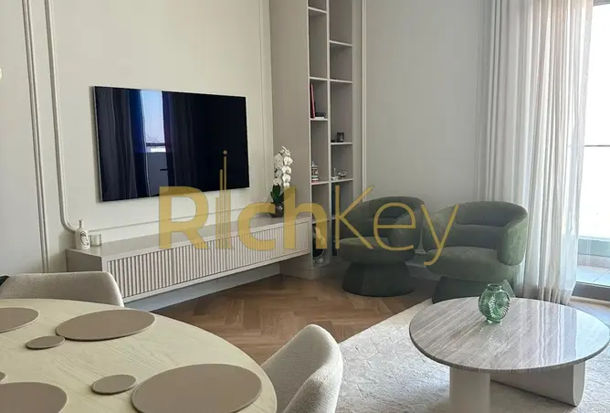 151365426 - Property Image 3