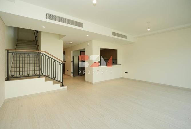 118579825 - Property Image 3