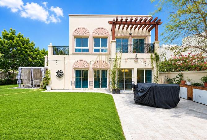132031059 - Property Main Image