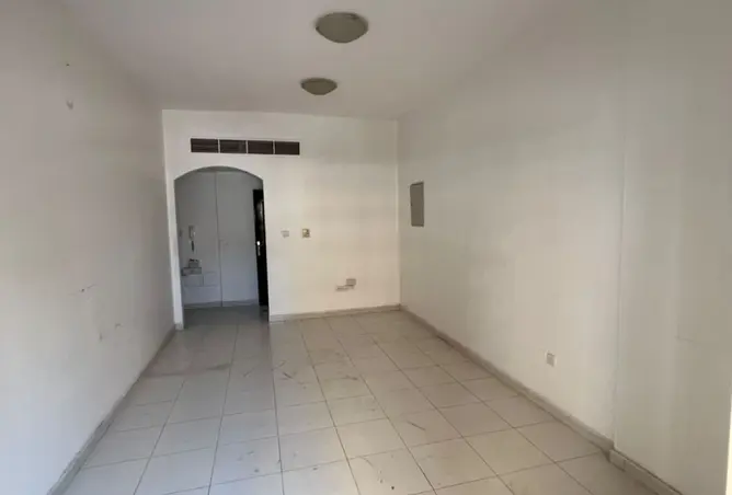 149102382 - Property Image 3