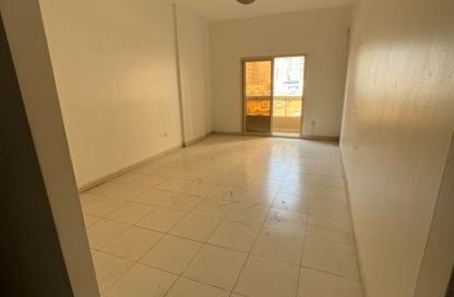Apartment - 2 - 2 for rent in Al Naemiya Tower 2 - Al Naemiya Towers - Al Nuaimiya - Ajman