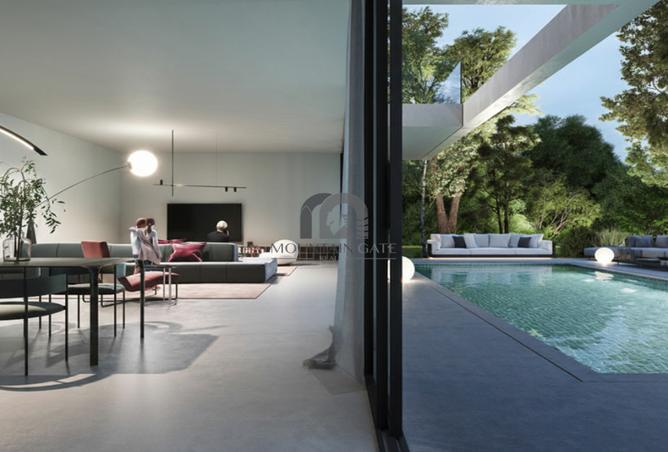 106834072 - Property Image 2