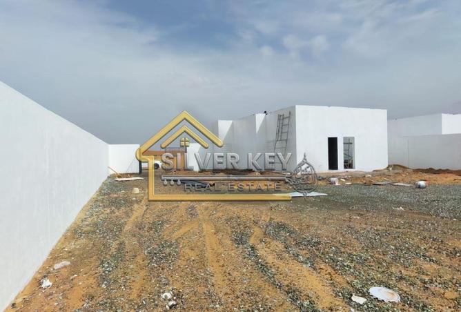 79428863 - الصورة الرئيسية للعقار