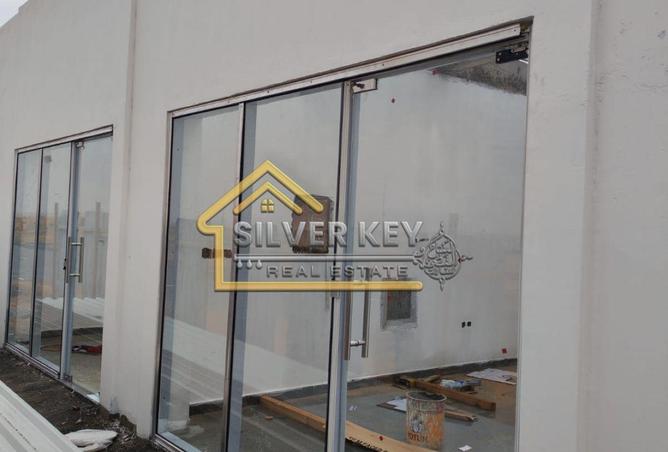 79428863 - صورة العقار 3