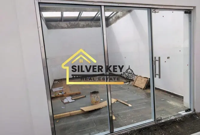 79428863 - Property Image 2