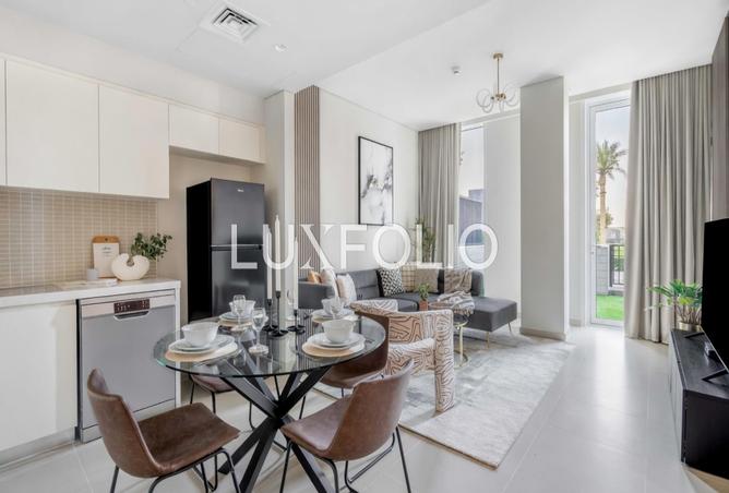 82784404 - صورة العقار 3