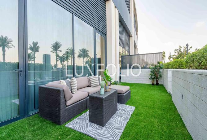 82784404 - صورة العقار 2