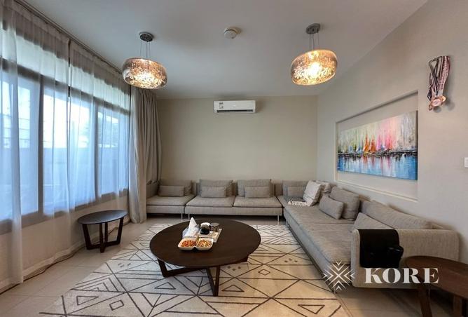 132943083 - Property Image 3