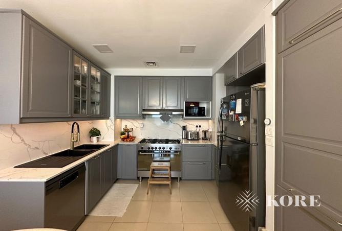 132943083 - Property Image 2