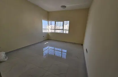 Apartment - 2 Bedrooms - 3 Bathrooms for rent in Al Mahatta - Al Qasimia - Sharjah