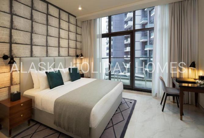 57347671 - Property Main Image