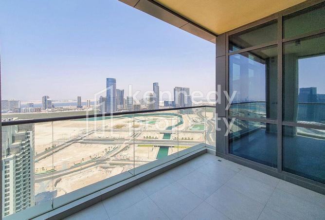 132963862 - Property Main Image