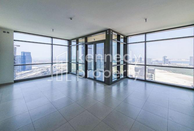 132963862 - Property Image 2