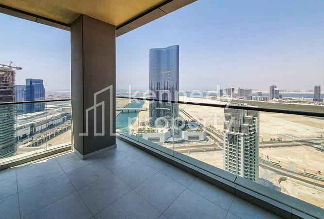 132963862 - Property Image 3