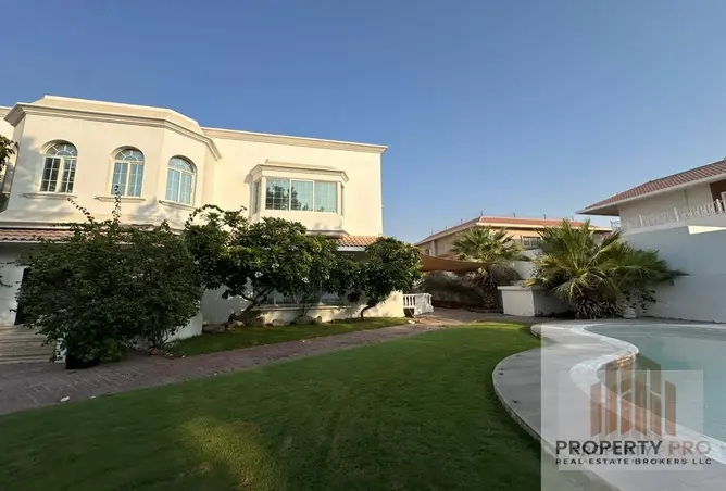 167005304 - Property Image 2