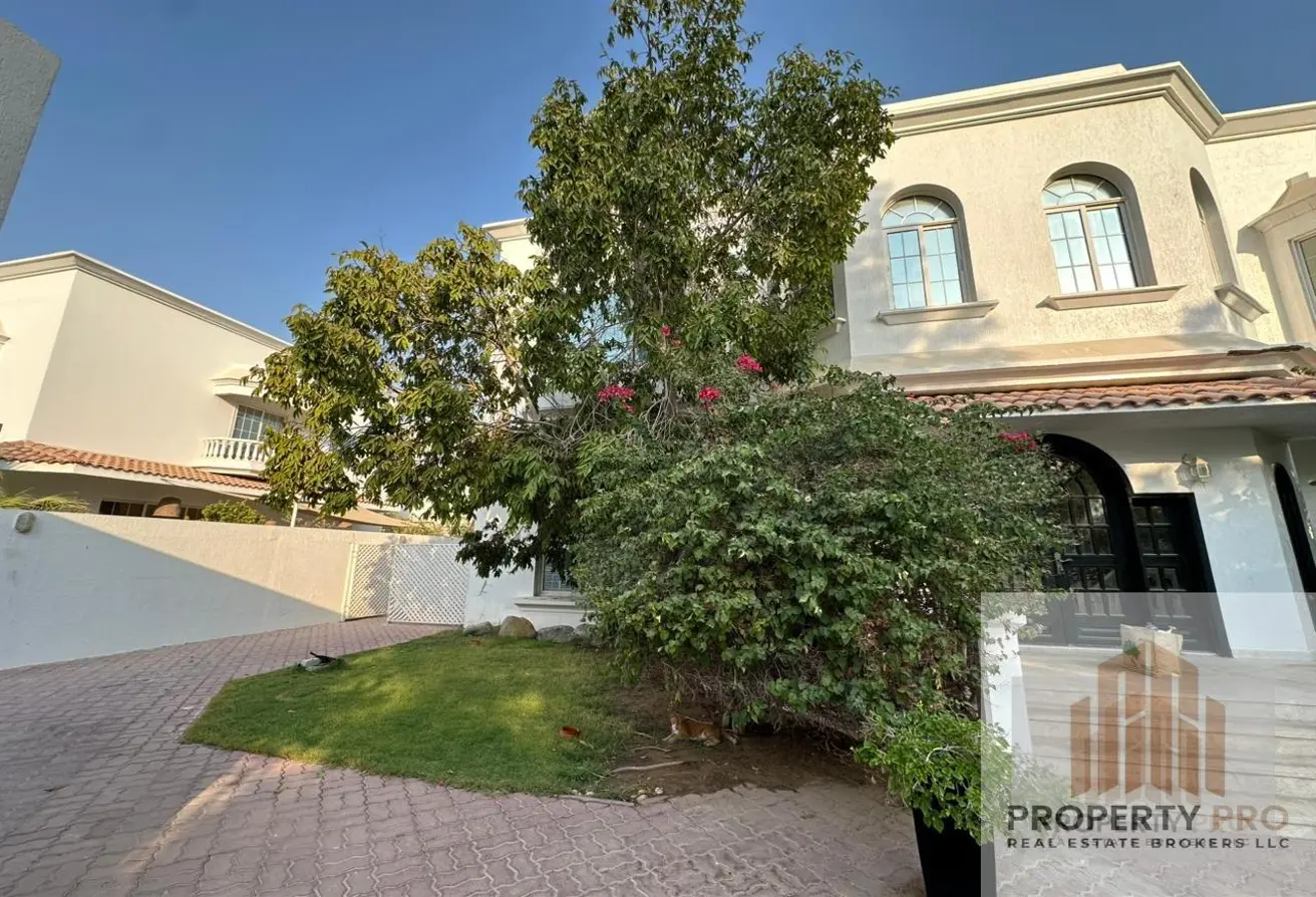 167005304 - Property Main Image