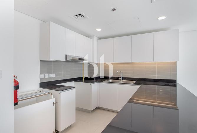 70668906 - Property Image 3