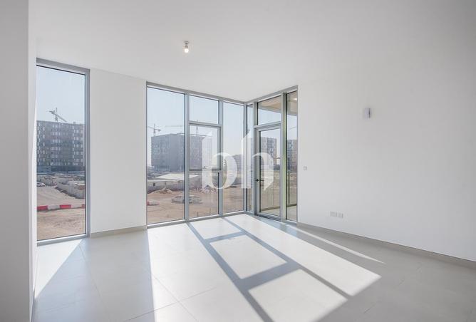 70668906 - Property Main Image