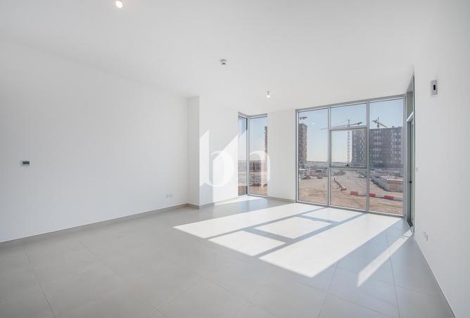 70668906 - Property Image 2