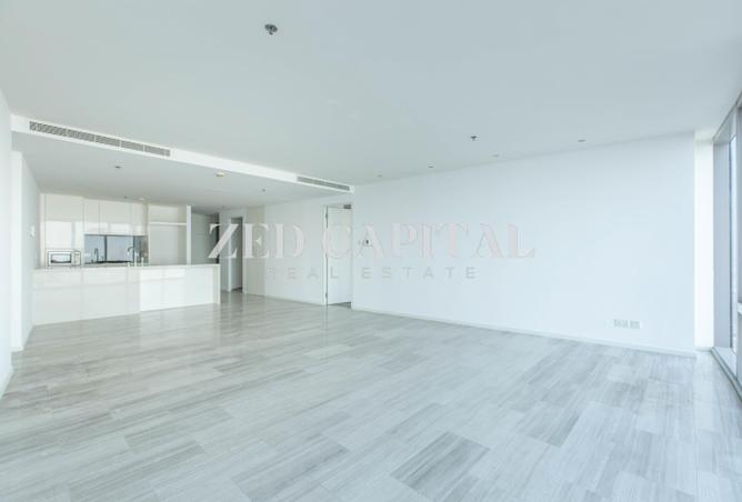16115652 - Property Image 2