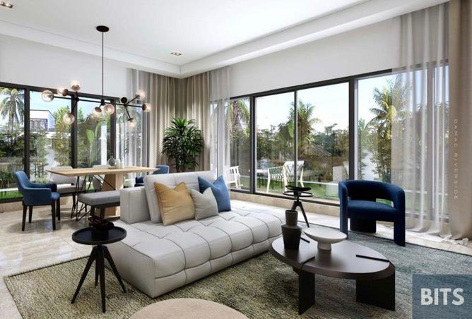 141433546 - Property Image 3