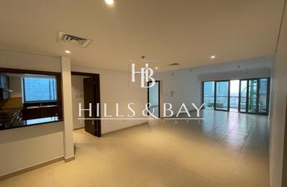 Apartment - 1 - 1 for rent in 8 Boulevard Walk - Mohammad Bin Rashid Boulevard - Downtown Dubai - Dubai