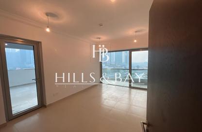 Apartment - 1 - 1 for rent in 8 Boulevard Walk - Mohammad Bin Rashid Boulevard - Downtown Dubai - Dubai