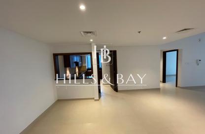 Apartment - 1 - 1 for rent in 8 Boulevard Walk - Mohammad Bin Rashid Boulevard - Downtown Dubai - Dubai