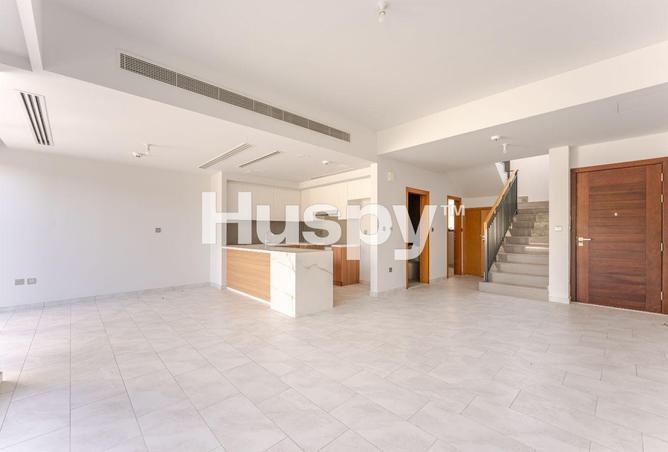 73117563 - Property Main Image