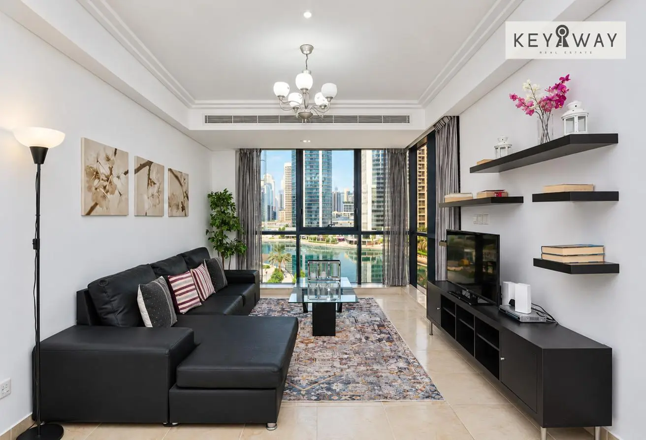 151941250 - Property Main Image