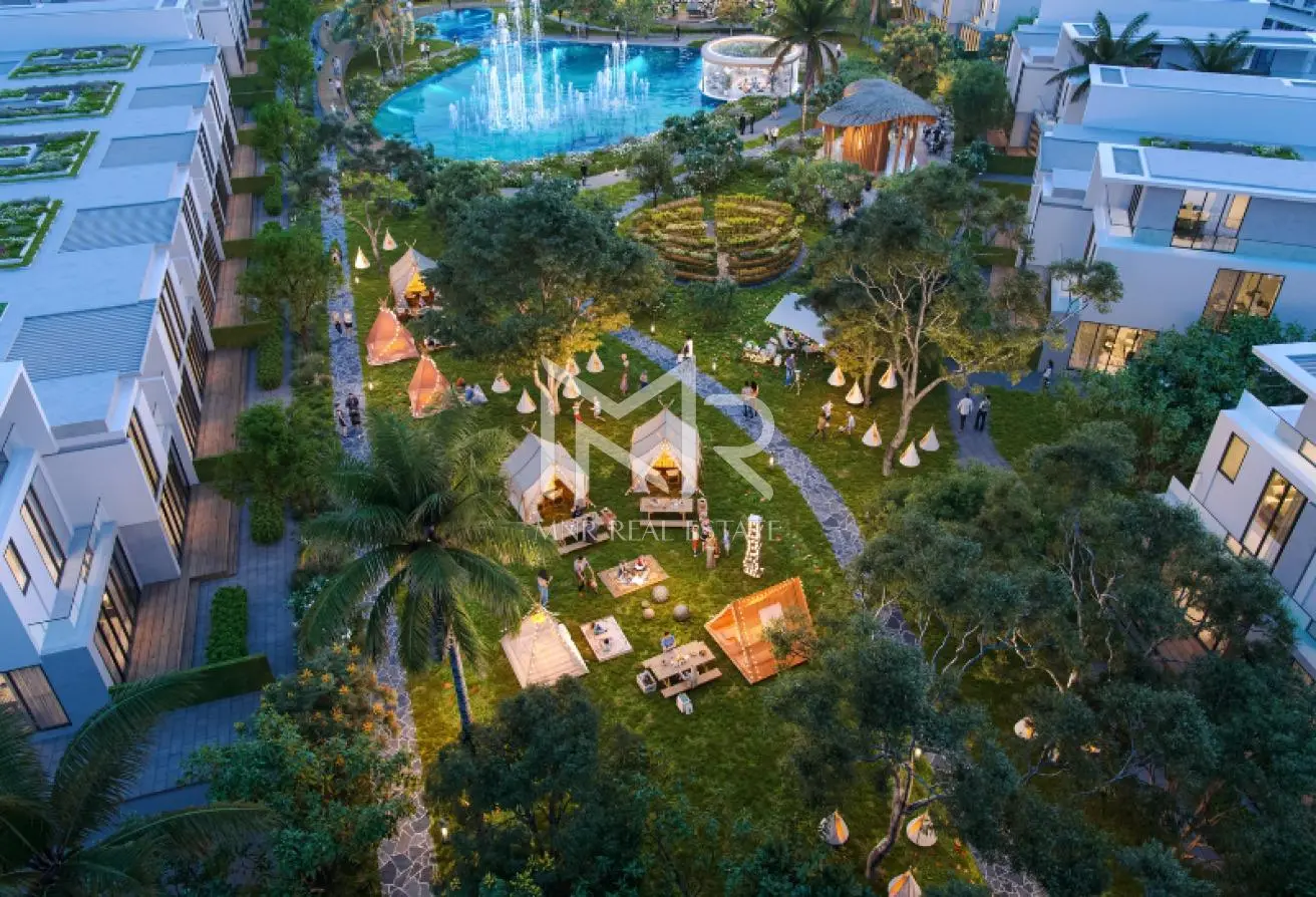 155590005 - Property Main Image