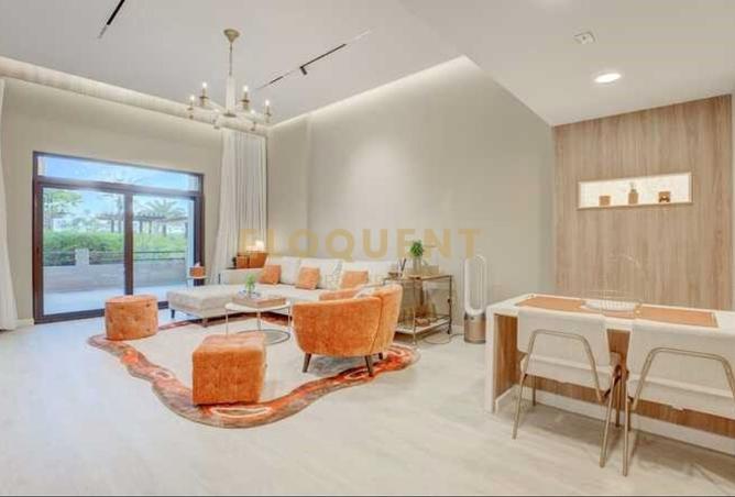 16028134 - صورة العقار 2