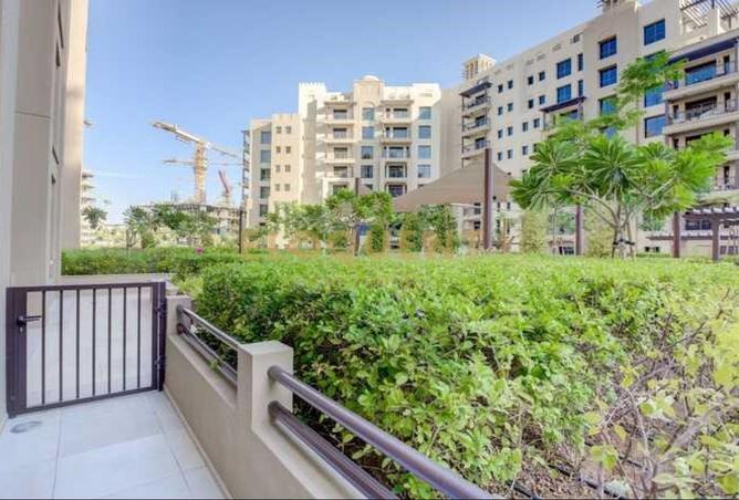 16028134 - الصورة الرئيسية للعقار