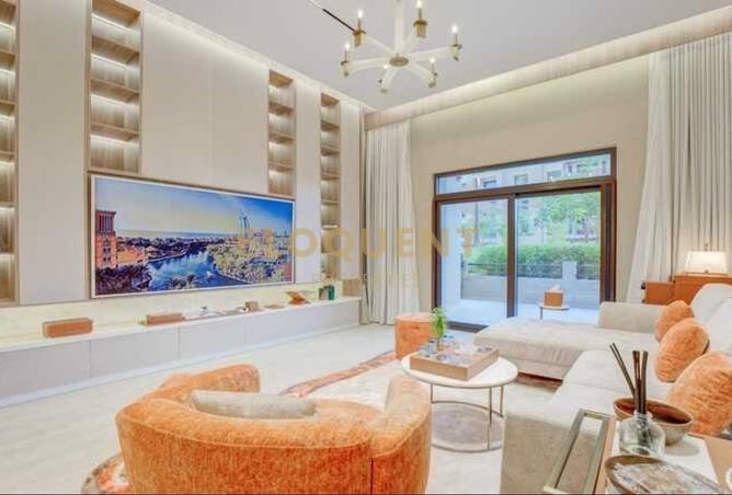 16028134 - صورة العقار 3