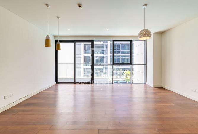 138765395 - Property Image 3
