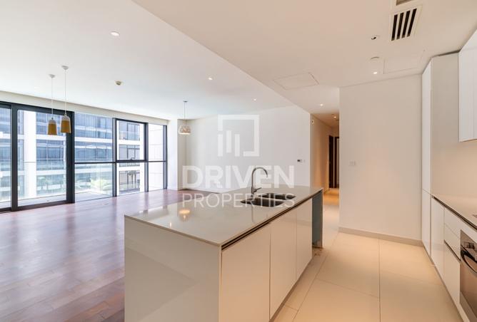 138765395 - Property Image 2