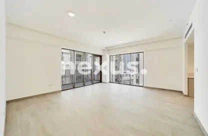 Apartment - 3 Bedrooms - 4 Bathrooms for sale in Grove at Creek Beach Building 5 - Grove at Creek Beach - Creek Beach - Dubai Creek Harbour (The Lagoons) - Dubai