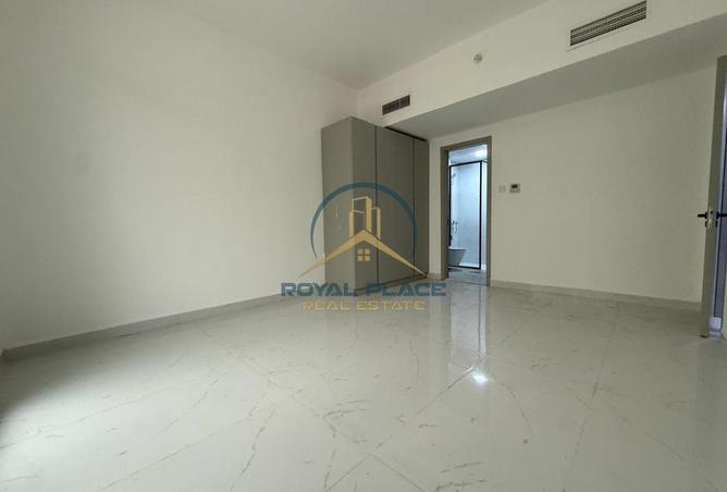 113716327 - صورة العقار 3