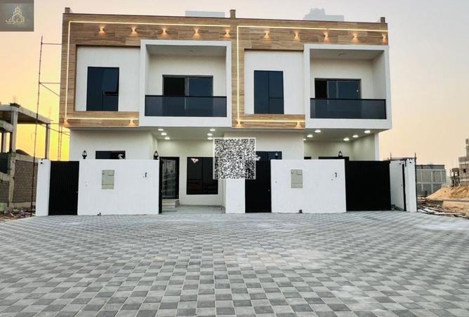 53993457 - الصورة الرئيسية للعقار