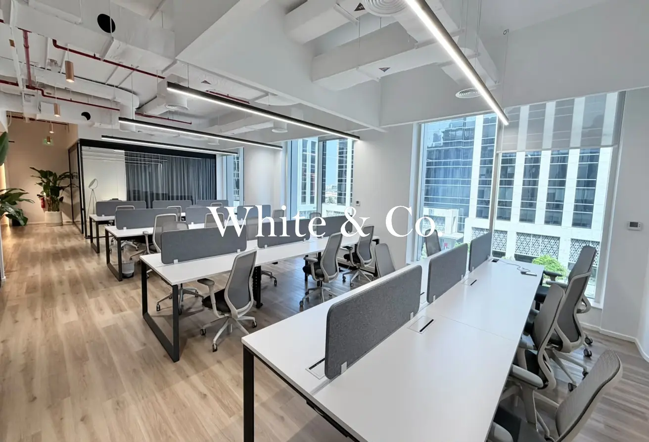 165585894 - Property Main Image