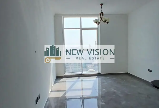 166995296 - Property Image 2