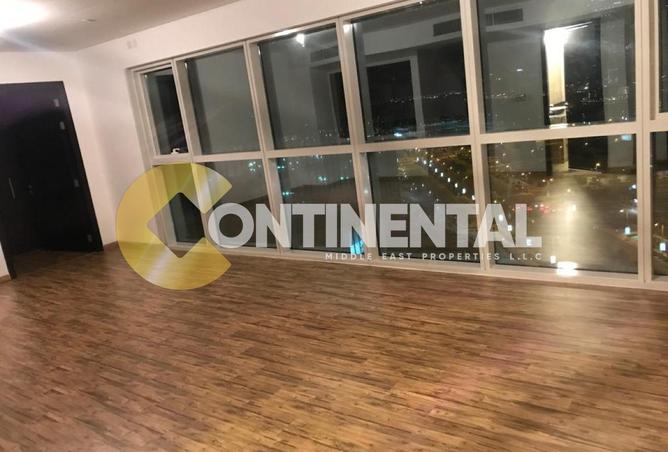 16049843 - الصورة الرئيسية للعقار